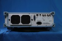Калибратор Yokogawa 2558A (демонстрационный)